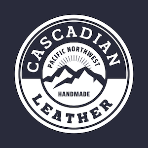 Cascadian Leather